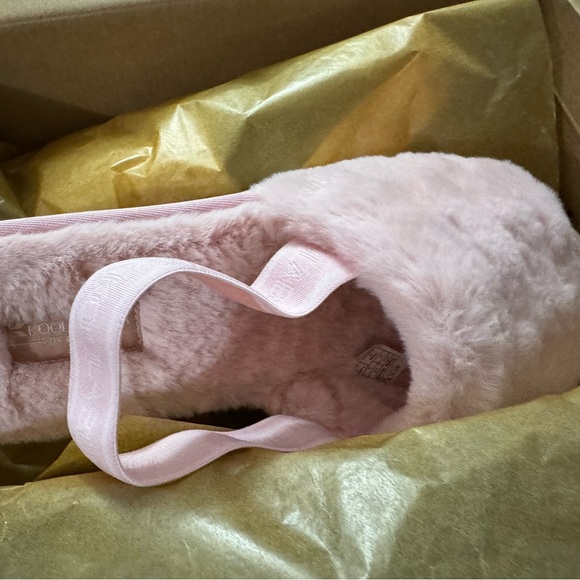 New Koolaburra by UGG Slippers Sz 11 - Picture 6 of 7